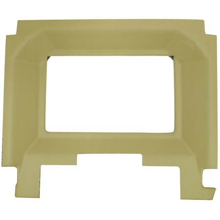A & I Products